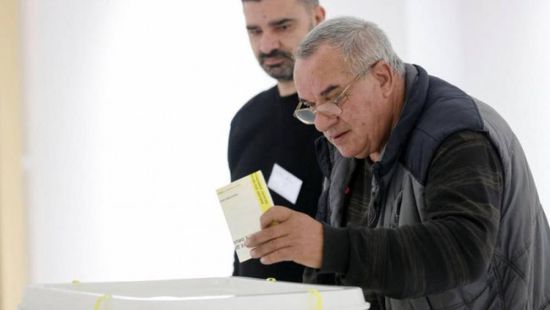 تفاصيل انتخاب صرب البوسنة رئيسهم بعد إقالة دوديك