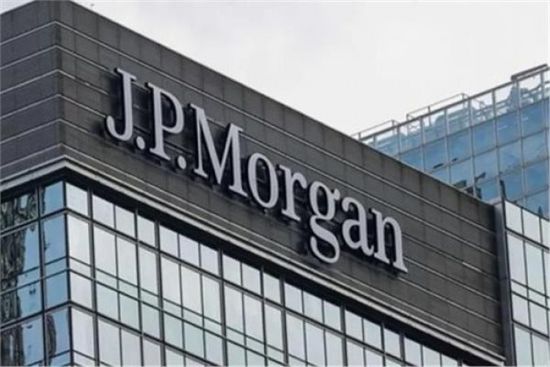 "مورجان ستانلي" يتوقع مكاسب "طفيفة" للأسهم الصينية 2026