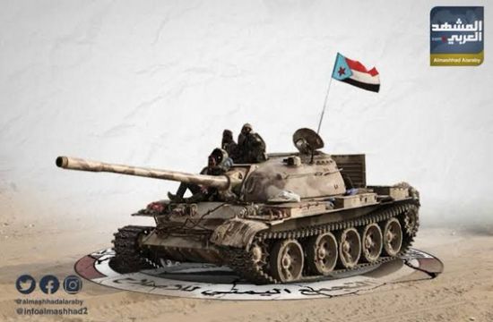 إرهاب القاعدة في شبوة.. القوات الجنوبية تُحبط مخططات الفوضى المشبوهة