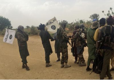 نيجيريا: عودة 50 تلميذا من المختطفين إلى أسرهم