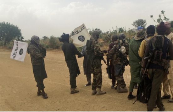 نيجيريا: عودة 50 تلميذا من المختطفين إلى أسرهم