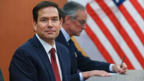 روبيو: محادثات جنيف تحرز تقدماً جيداً في حل الصراع الأوكراني