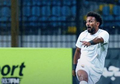 الجونة يهزم الاتحاد بهدفين في الوقت بدل الضائع بالدوري المصري