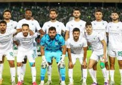 انتصار ثمين لأسفي على دجوليبا وفوز صعب للمصري البورسعيدي