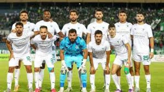 انتصار ثمين لأسفي على دجوليبا وفوز صعب للمصري البورسعيدي