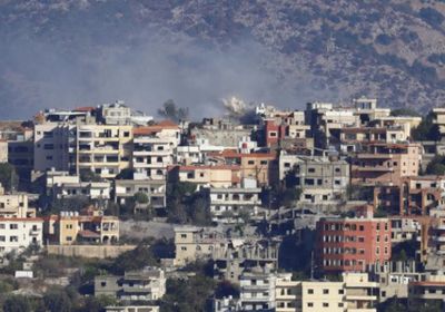 ‌‏الجيش الإسرائيلي يؤكد مقتل رئيس أركان حزب الله جنوبي بيروت