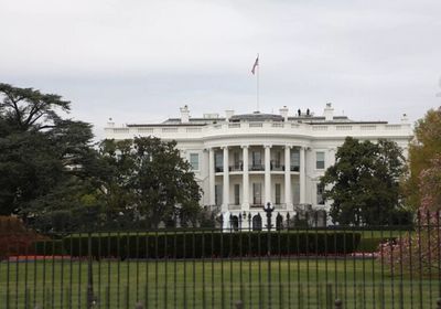 أكسيوس: واشنطن وكييف تقتربان من اتفاق على خطة السلام لأوكرانيا