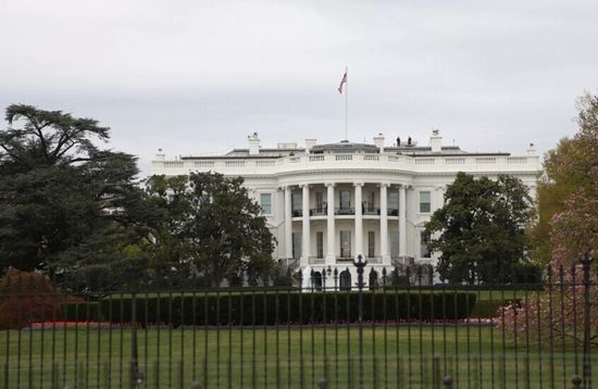 أكسيوس: واشنطن وكييف تقتربان من اتفاق على خطة السلام لأوكرانيا