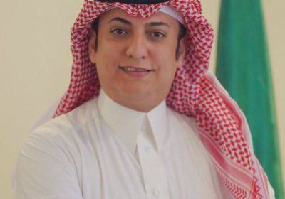 كاتب سعودي يقدّم خريطة طريق نحو النجاح الحقيقي في الحياة