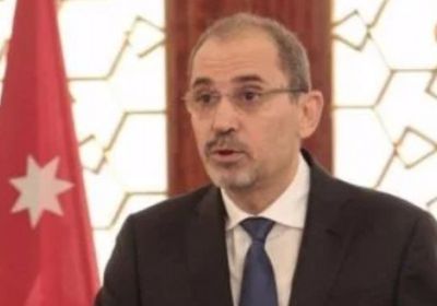 الأردن وعُمان يؤكدان ضرورة وقف التصعيد في الضفة الغربية