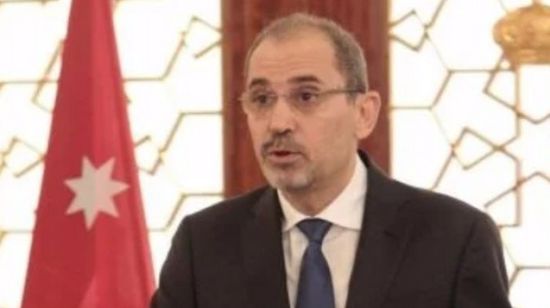 الأردن وعُمان يؤكدان ضرورة وقف التصعيد في الضفة الغربية