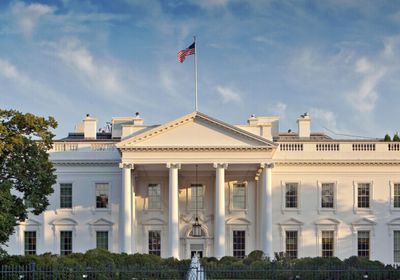 البيت الأبيض يتهم وفدًا أوكرانيًا بتسريب خطة السلام للإعلام