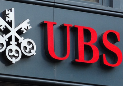 يو بي إس يدرس نقل مقره لأمريكا بسبب قواعد رأس المال السويسرية