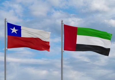 اتفاقية الشراكة الاقتصادية الشاملة بين الإمارات وتشيلي تدخل حيز التنفيذ