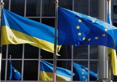 المجر: على أوروبا دعم الخطة المكونة من 28 نقطة للسلام بأوكرانيا