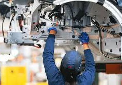 معهد إيفو يكشف أسباب تراجع ثقة الشركات الألمانية