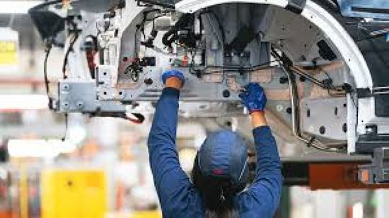 معهد إيفو يكشف أسباب تراجع ثقة الشركات الألمانية