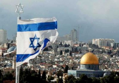 الجيش الإسرائيلي يُأمر بالاستيلاء على 77 دونمًا شرق القدس