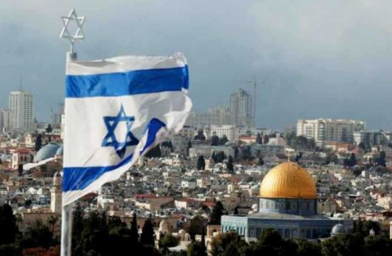 الجيش الإسرائيلي يُأمر بالاستيلاء على 77 دونمًا شرق القدس