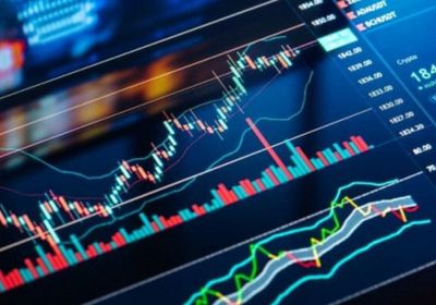 صعود الأسهم الأمريكية في المستهل بدعم قطاع التكنولوجيا