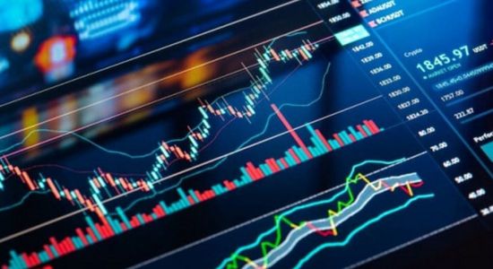 صعود الأسهم الأمريكية في المستهل بدعم قطاع التكنولوجيا