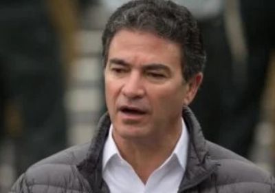 رئيس الموساد السابق: السيسي أحبط مشروع تهجير الفلسطينيين لسيناء