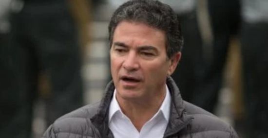 رئيس الموساد السابق: السيسي أحبط مشروع تهجير الفلسطينيين لسيناء