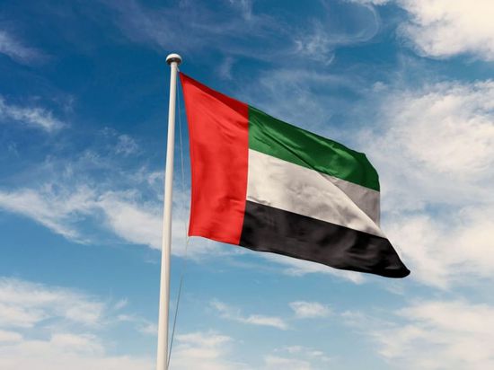 الإمارات تدعو إلى وقف إطلاق النار في السودان فوراً