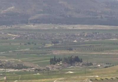 سوريا.. محافظ حمص يعلن تمديد حظر التجول