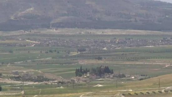 سوريا.. محافظ حمص يعلن تمديد حظر التجول