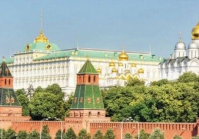 الكرملين: نرفض التعديلات الأوروبية على خطة أمريكا بشأن أوكرانيا