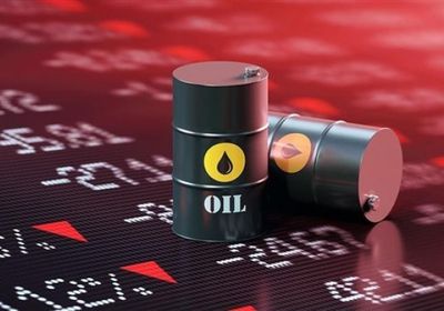أسعار النفط تواصل التراجع في الأسواق العالمية