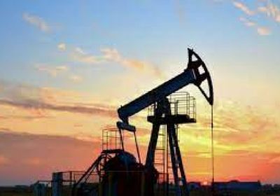 أسعار النفط تقفز 1.29%