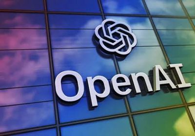 OpenAI تستقطب 40 موظفًا من آبل للاستفادة بخبراتهم
