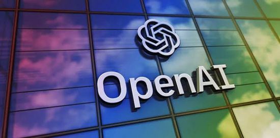 OpenAI تستقطب 40 موظفًا من آبل للاستفادة بخبراتهم