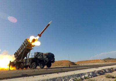 الدفاعات الأوكرانية تتصدى لهجوم روسي عنيف على كييف