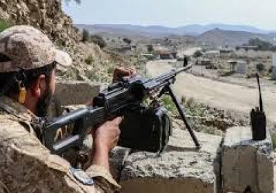 مقتل 10 أشخاص في ضربات باكستانية على أفغانستان