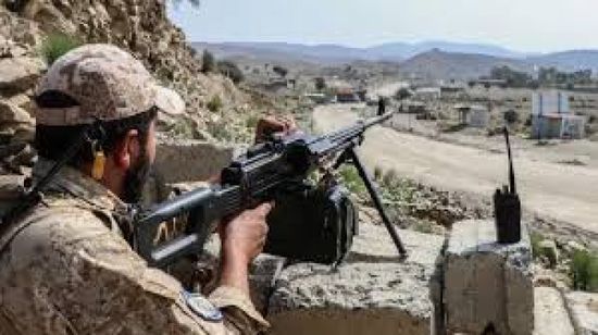 مقتل 10 أشخاص في ضربات باكستانية على أفغانستان