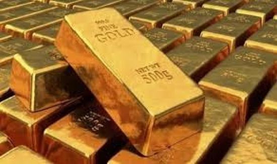 أسعار الذهب تتراجع مع ترقب المستثمرين لمسار الفائدة