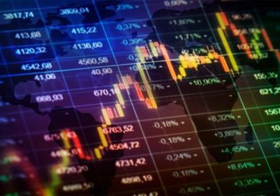 صناديق الأسهم العالمية تستقطب تدفقات للأسبوع التاسع على التوالي