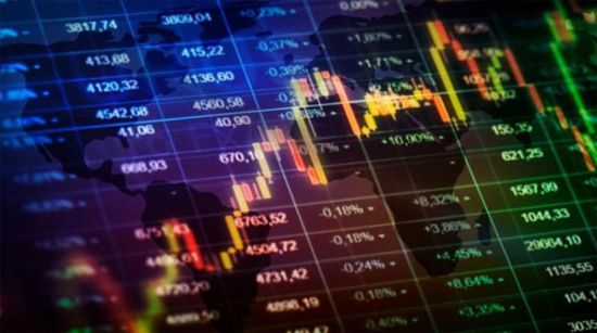 صناديق الأسهم العالمية تستقطب تدفقات للأسبوع التاسع على التوالي