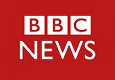 "بي بي سي" تخسر 1.1 مليار إسترليني في عام
