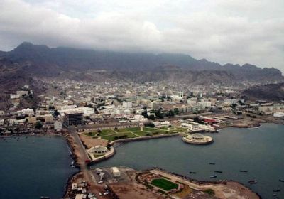 انعقاد المؤتمر الوطني الأول للطاقة في عدن.. ما أهميته ودلالاته؟