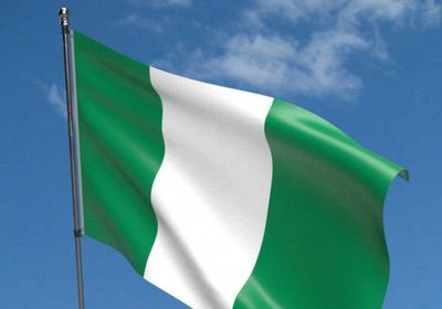 خطف 10 أشخاص في ولاية كوارا في نيجيريا