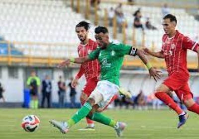 الاتحاد الليبي لكرة القدم: إقامة نهائي الكأس والسوبر في مصر