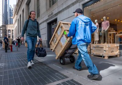 شيخوخة السكان في أوروبا تمثل تحديًا لنمو الناتج المحلي الإجمالي