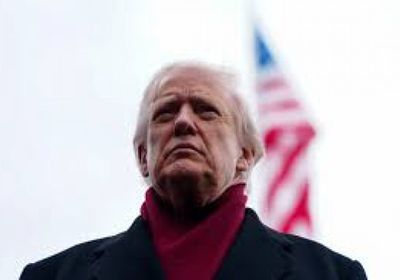 مستشار لترامب: قدمنا خطة لإنهاء حرب السودان ولم يقبلها طرفا الصراع