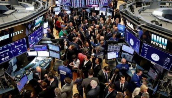 الأسهم الأمريكية تتباين مع ترقب لبيانات اقتصادية وتوقعات الفائدة