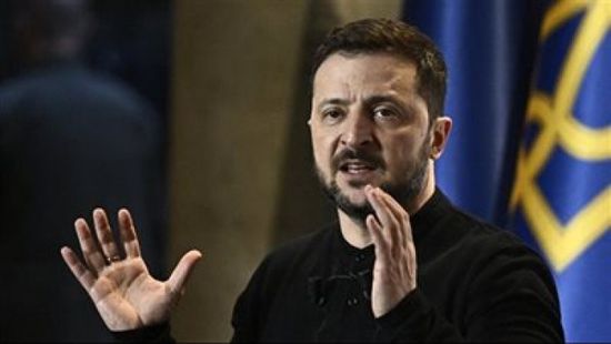 مسؤول أوكراني يتوقع توجيه اتهامات جديدة في قضية فساد كبرى