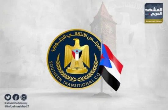 مؤتمر الطاقة في عدن&hellip; انطلاقة لضبط هيكلي للقطاع طال انتظاره